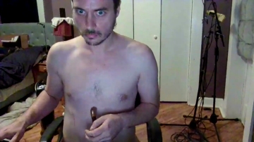 Artsycocksy  31-10-2021 video cream